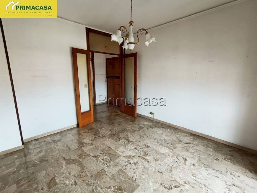 Camera da letto - Apartment via della Fonda, 14, Noale - photo 2