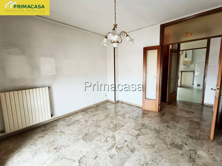Cucina - Apartment via della Fonda, 14, Noale - photo 3