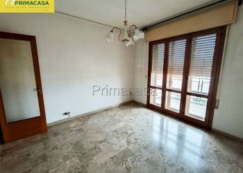 Camera da letto - Apartment via della Fonda, 14, Noale - photo 1