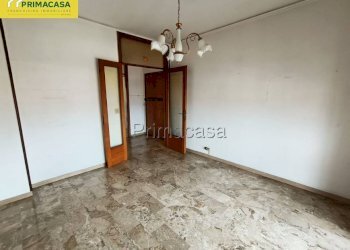Camera da letto - Apartment via della Fonda, 14, Noale - photo 2