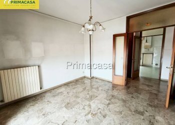 Cucina - Apartment via della Fonda, 14, Noale - photo 3