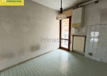 Salone - Apartment via della Fonda, 14, Noale - photo 4