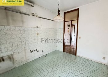 Cucina - Apartment via della Fonda, 14, Noale - photo 5