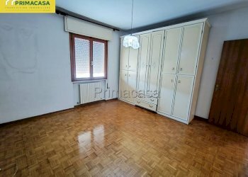 Camera da letto - Apartment via della Fonda, 14, Noale - photo 6