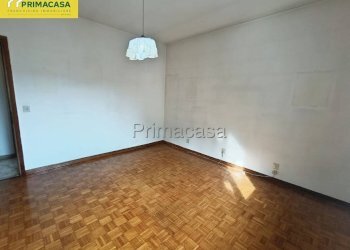 Camera da letto - Apartment via della Fonda, 14, Noale - photo 8