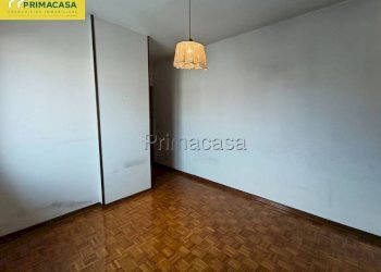 Camera da letto - Apartment via della Fonda, 14, Noale - photo 9