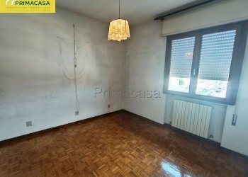 Camera da letto - Apartment via della Fonda, 14, Noale - photo 10