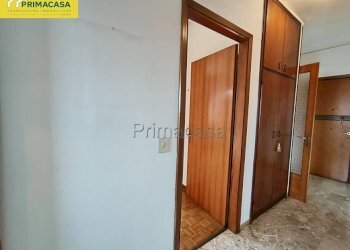Disimpegno - Apartment via della Fonda, 14, Noale - photo 11
