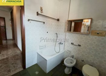 Bagno - Apartment via della Fonda, 14, Noale - photo 13