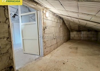 Cantina - Apartment via della Fonda, 14, Noale - photo 14