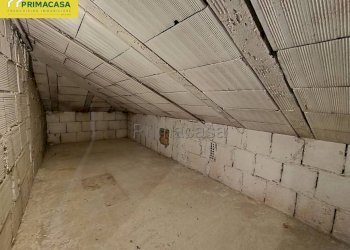 Box auto - Apartment via della Fonda, 14, Noale - photo 15