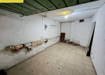 Box auto - Apartment via della Fonda, 14, Noale - photo 16