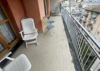 BALCONATA - Quadrilocale VIA LARCO, Santa Margherita Ligure - foto 5