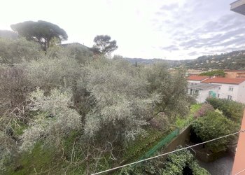 VISTA - Quadrilocale VIA LARCO, Santa Margherita Ligure - foto 16
