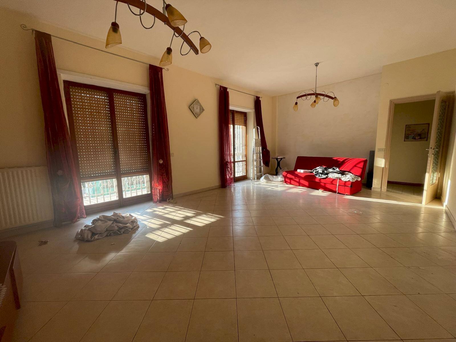 Foto 2 - Trilocale Via Ferrarecce
 
197, Caserta - foto 2