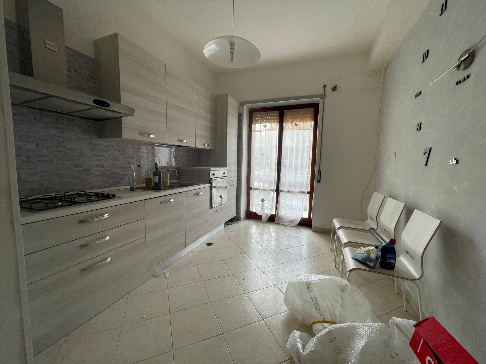 Foto 3 - Trilocale Via Ferrarecce
 
197, Caserta - foto 3