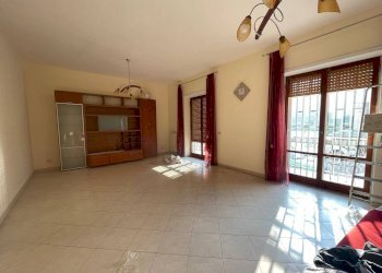 Foto 1 - Trilocale Via Ferrarecce
 
197, Caserta - foto 1