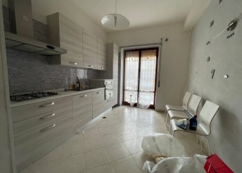 Foto 3 - Trilocale Via Ferrarecce
 
197, Caserta - foto 3