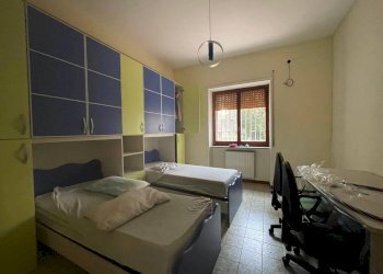 Foto 5 - Trilocale Via Ferrarecce
 
197, Caserta - foto 5