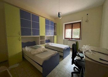 Foto 6 - Trilocale Via Ferrarecce
 
197, Caserta - foto 6