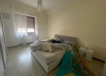 Foto 7 - Trilocale Via Ferrarecce
 
197, Caserta - foto 7