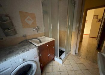 Foto 8 - Trilocale Via Ferrarecce
 
197, Caserta - foto 8