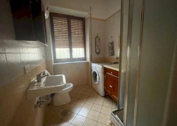 Foto 9 - Trilocale Via Ferrarecce
 
197, Caserta - foto 9