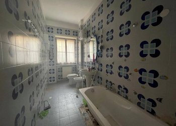 Foto 11 - Trilocale Via Ferrarecce
 
197, Caserta - foto 11