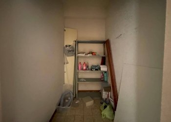 Foto 12 - Trilocale Via Ferrarecce
 
197, Caserta - foto 12