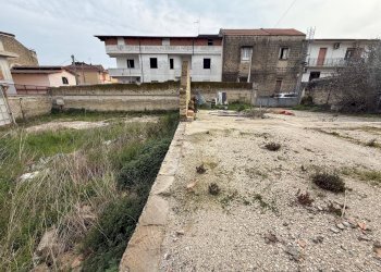 Foto 3 - Casa indipendente Via Leonardo da Vinci, Villa di Briano - foto 3