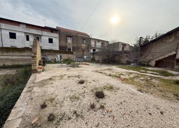 Foto 4 - Casa indipendente Via Leonardo da Vinci, Villa di Briano - foto 4