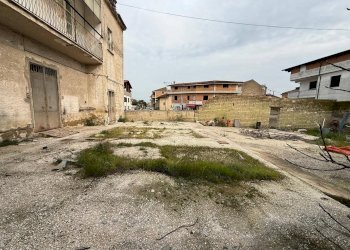 Foto 5 - Casa indipendente Via Leonardo da Vinci, Villa di Briano - foto 5