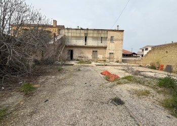 Foto 6 - Casa indipendente Via Leonardo da Vinci, Villa di Briano - foto 6