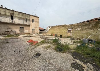 Foto 7 - Casa indipendente Via Leonardo da Vinci, Villa di Briano - foto 7