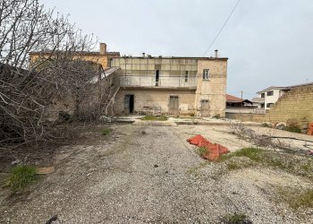 Foto 8 - Casa indipendente Via Leonardo da Vinci, Villa di Briano - foto 8