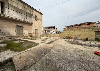 Foto 9 - Casa indipendente Via Leonardo da Vinci, Villa di Briano - foto 9