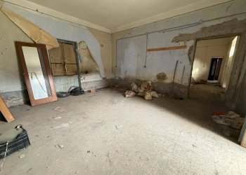 Foto 10 - Casa indipendente Via Leonardo da Vinci, Villa di Briano - foto 10