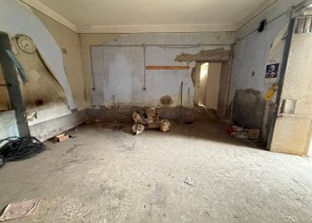 Foto 11 - Casa indipendente Via Leonardo da Vinci, Villa di Briano - foto 11