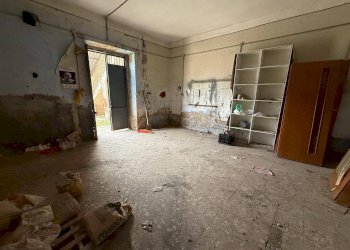 Foto 12 - Casa indipendente Via Leonardo da Vinci, Villa di Briano - foto 12