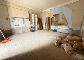 Foto 13 - Casa indipendente Via Leonardo da Vinci, Villa di Briano - foto 13