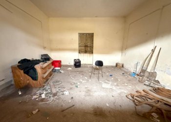 Foto 15 - Casa indipendente Via Leonardo da Vinci, Villa di Briano - foto 15