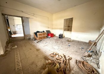 Foto 16 - Casa indipendente Via Leonardo da Vinci, Villa di Briano - foto 16