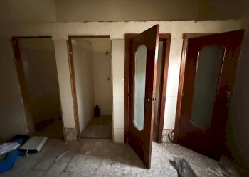 Foto 17 - Casa indipendente Via Leonardo da Vinci, Villa di Briano - foto 17