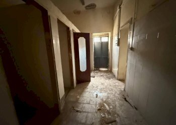 Foto 18 - Casa indipendente Via Leonardo da Vinci, Villa di Briano - foto 18