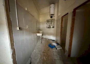 Foto 19 - Casa indipendente Via Leonardo da Vinci, Villa di Briano - foto 19