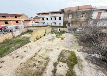 Foto 21 - Casa indipendente Via Leonardo da Vinci, Villa di Briano - foto 21