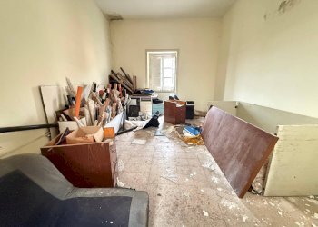 Foto 22 - Casa indipendente Via Leonardo da Vinci, Villa di Briano - foto 22