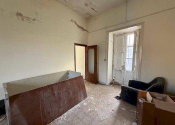 Foto 23 - Casa indipendente Via Leonardo da Vinci, Villa di Briano - foto 23