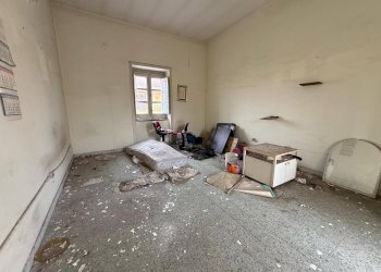 Foto 24 - Casa indipendente Via Leonardo da Vinci, Villa di Briano - foto 24