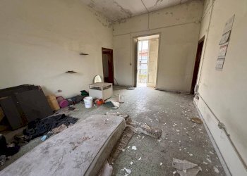 Foto 25 - Casa indipendente Via Leonardo da Vinci, Villa di Briano - foto 25